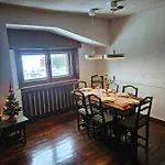 Cervino 1865 Family House & Friends - Cir 0517 *