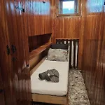 דירה Cervino 1865 Family House & Friends - Cir 0517 *