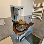 Cervino 1865 Family House & Friends - Cir 0517 * ברויל-קרוויניה