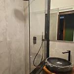 Cervino 1865 Family House & Friends - Cir 0517 דירה ברויל-קרוויניה