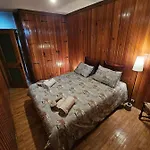 Appartamento Cervino 1865 Family House & Friends - Cir 0517