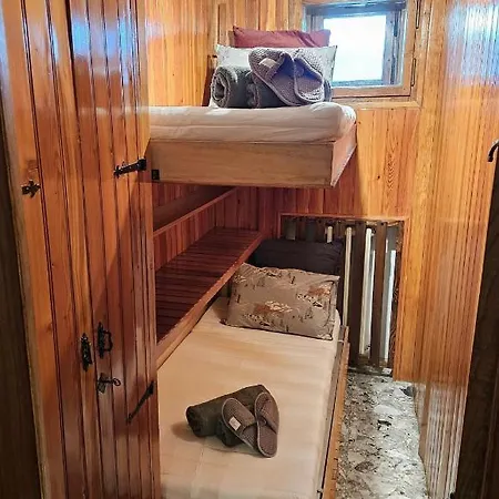 Cervino 1865 Family House & Friends - Cir 0517 Apartamento Breuil-Cervinia