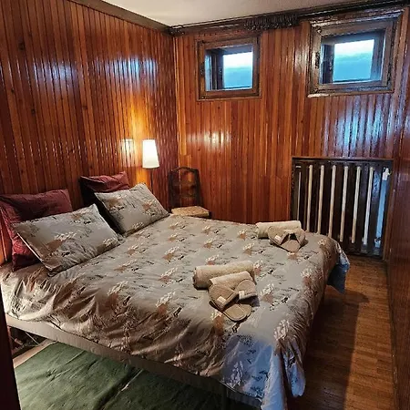 Cervino 1865 Family House & Friends - Cir 0517 Apartamento