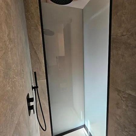 Cervino 1865 Family House & Friends - Cir 0517 Apartamento *