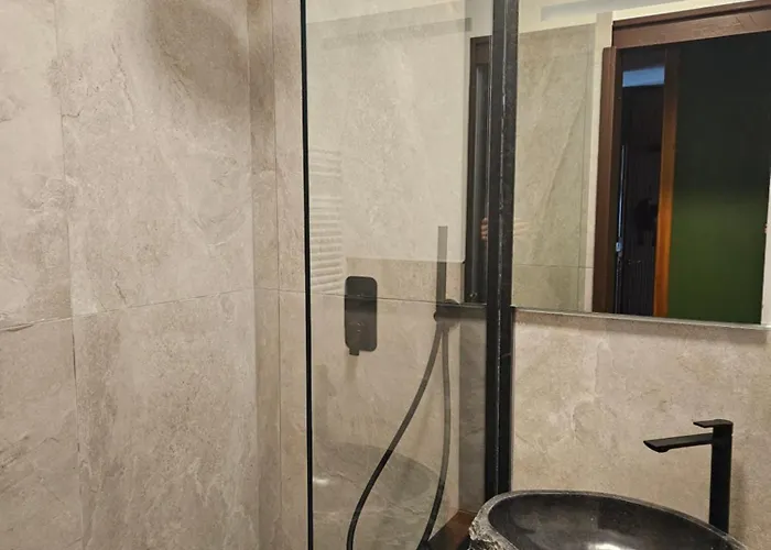 Cervino 1865 Family House & Friends - Cir 0517 Appartement Breuil-Cervinia